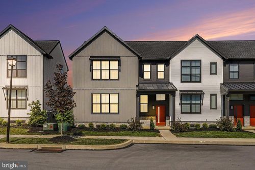 117 Larkin Dr, MECHANICSBURG, PA, 17055-5238 | Card Image