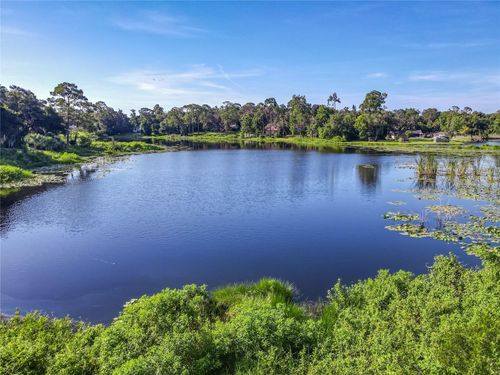 127 Debary Dr, DEBARY, FL, 32713-3463 | Card Image