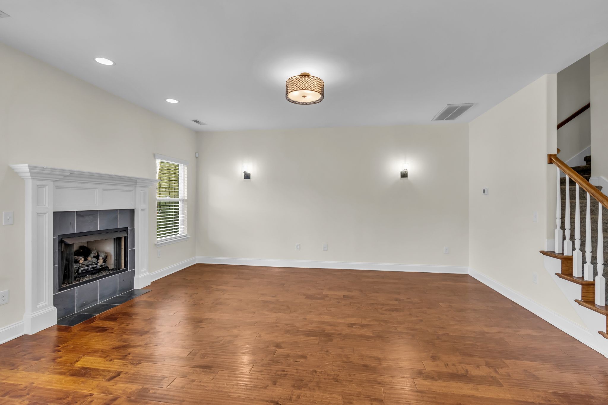 Residential in Murfreesboro 5