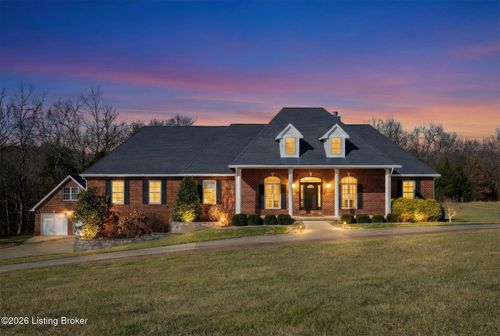 145 Mary Lee St, Elizabethtown, KY, 42701-4481 | Card Image