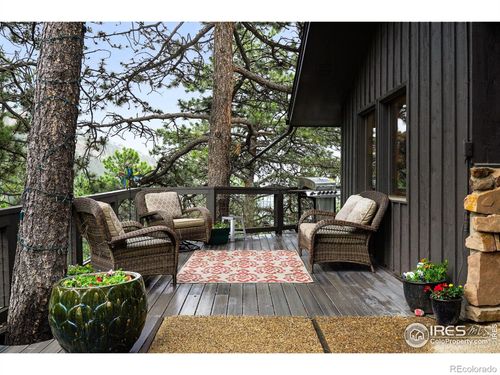 2433 Linden Dr, Boulder, CO, 80304-0427 | Card Image