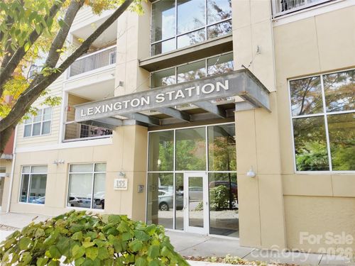 203-155 S Lexington Ave, Asheville, NC, 28801-3670 | Card Image