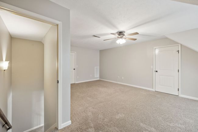 4219 Zephyr Ct, House other with 3 bedrooms, 2 bathrooms and 2 parking in Murfreesboro TN | Image 42