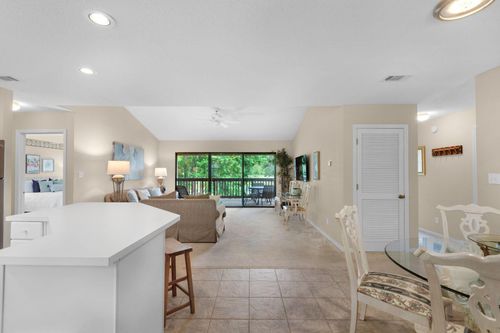 27g-77 Golf Tee Ln, Miramar Beach, FL, 32550-3054 | Card Image