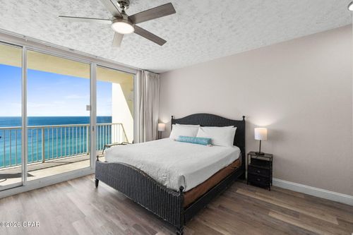 1509-10901 Front Beach Rd, Panama City Beach, FL, 32407-6503 | Card Image