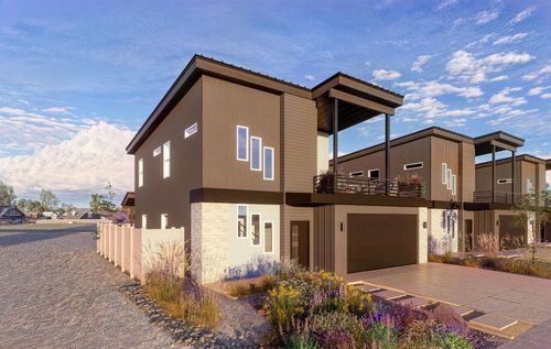 a-2473 Ross Rd, Grand Junction, CO, 81505 | Card Image