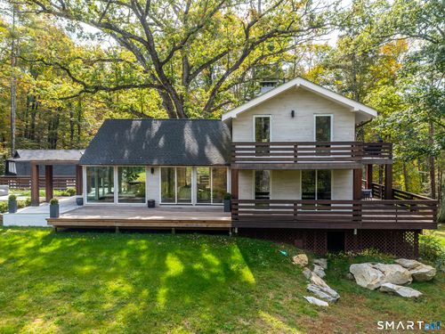 110 Sharon Rd, Lakeville, CT, 06039-2134 | Card Image