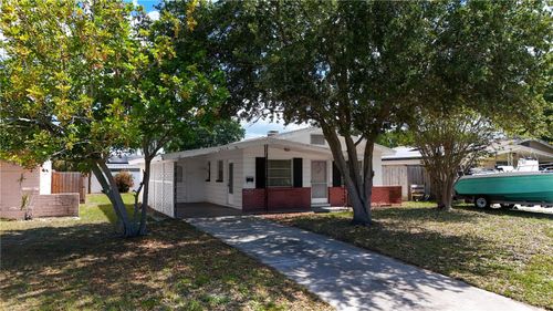 5619 19th Ave N, ST PETERSBURG, FL, 33710-5750 | Card Image