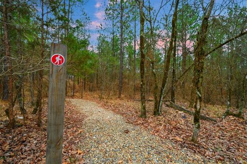 303 Whomping Willow Way, Broken Bow, OK, 74728-7560 | Card Image