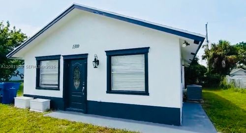 1-1310 W 24th St, Riviera Beach, FL, 33404-4214 | Card Image
