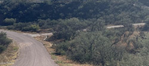 12-1153 Via Pulida, Rio Rico, AZ, 85648-3876 | Card Image