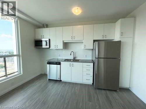 1908-104 Garment Street, Kitchener, ON, N2G0C3 | Card Image