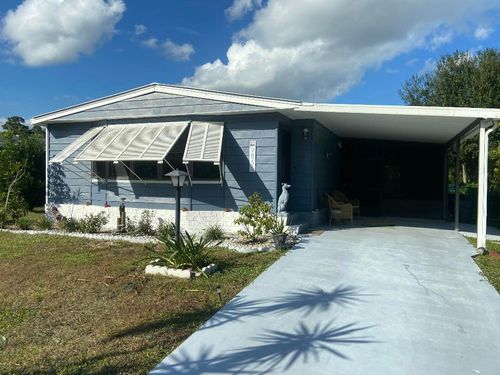 2855 Sw Monarch Trl, Stuart, FL, 34997-8941 | Card Image
