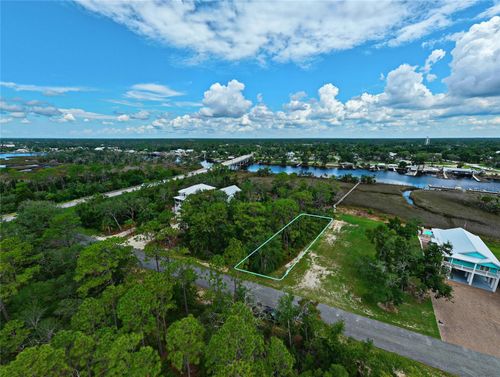 85 Sw 279th Ave, Steinhatchee, FL, 32359 | Card Image