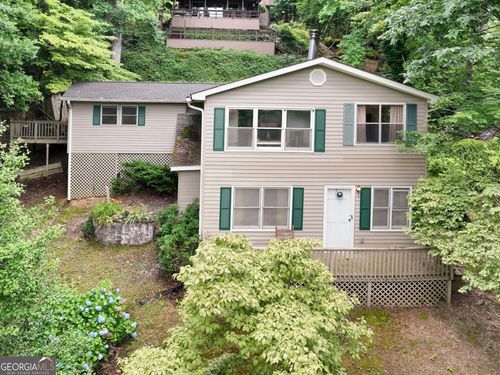 108 Elm Ln, Rabun Gap, GA, 30568-3500 | Card Image