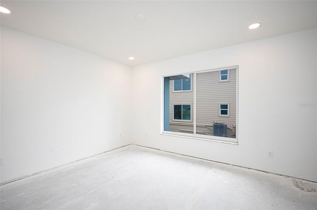 Guest Bedroom | Image 19