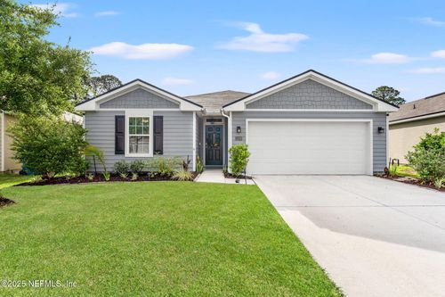 11476 Sheepshead Ln, JACKSONVILLE, FL, 32226-2191 | Card Image