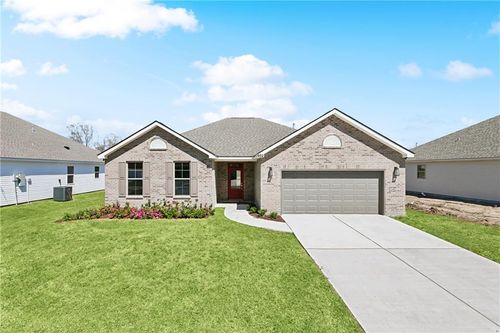 952 Dandelion Dr, Westwego, LA, 70094-2383 | Card Image