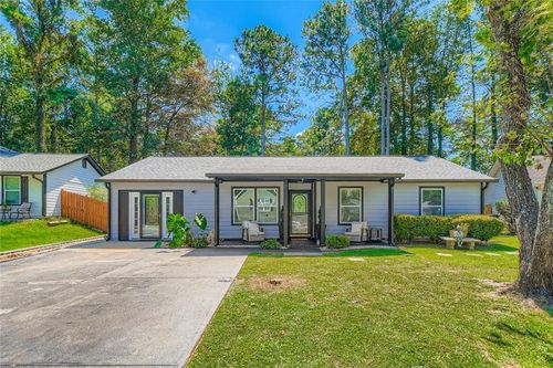1507 Locust Log Way, Austell, GA, 30168-5827 | Card Image