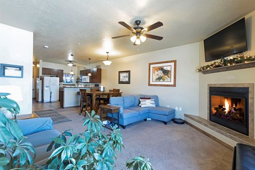 904-4100 Mullan Road, Missoula, MT, 59808 | Card Image