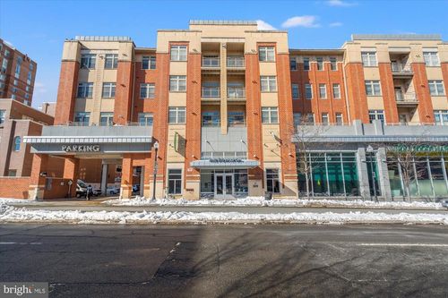 unit-311-309 Holland Ln, ALEXANDRIA, VA, 22314-6111 | Card Image