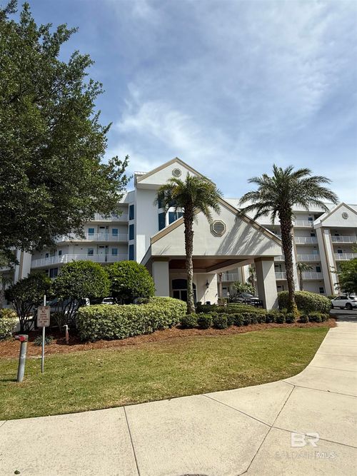 502-27800 Canal Rd, Orange Beach, AL, 36561-4085 | Card Image