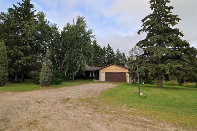 40110 Us 71, House other with 3 bedrooms, 3 bathrooms and null parking in Laporte MN | Image 38