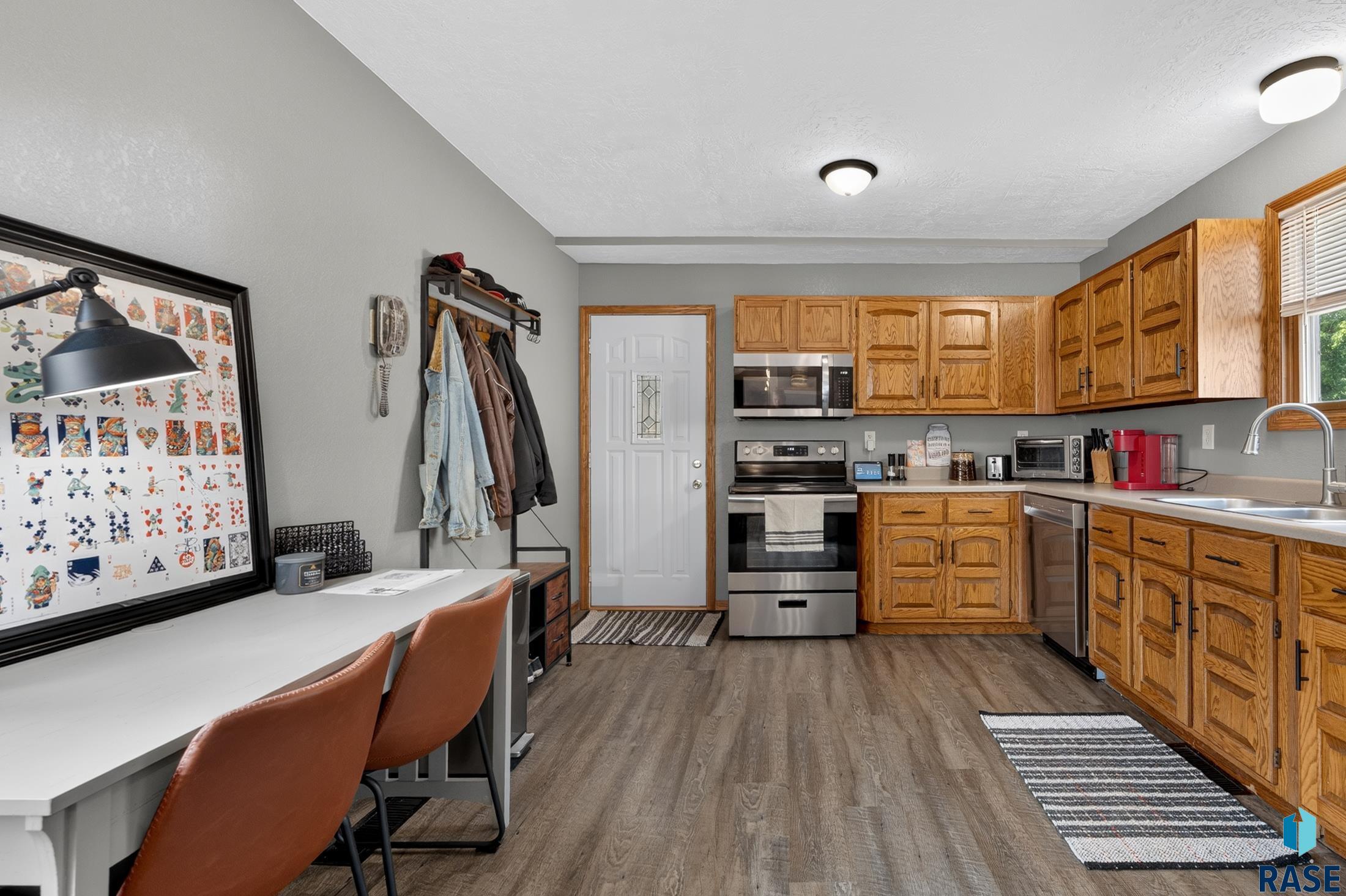 Residential in Brandon 2