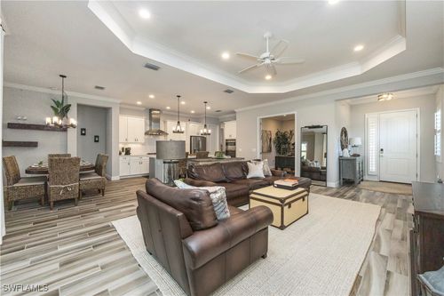 9600 Estero Grove Way, ESTERO, FL, 33928 | Card Image