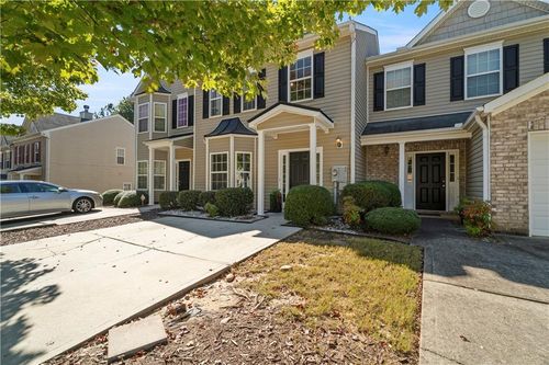 5208 Birch Ct, OAKWOOD, GA, 30566-2568 | Card Image