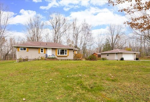 3511 Garden Park Dr, Hermantown, MN, 55810-2513 | Card Image