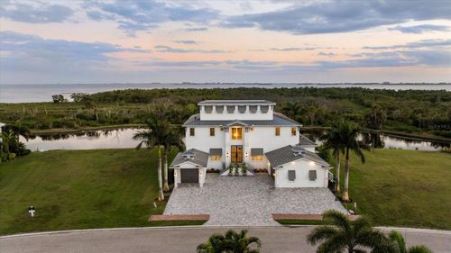 5708 Inspiration Ter, BRADENTON, FL, 34210-4095 | Card Image