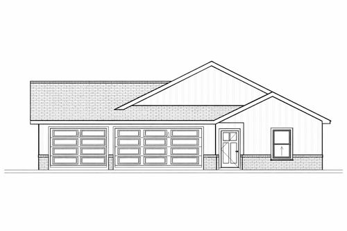 2254 S Colt Pl, Haysville, KS, 67060 | Card Image