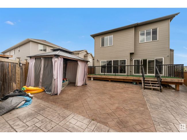 824 34 Ave Nw, House other with 6 bedrooms, 6 bathrooms and 6 parking in Edmonton AB | Image 62