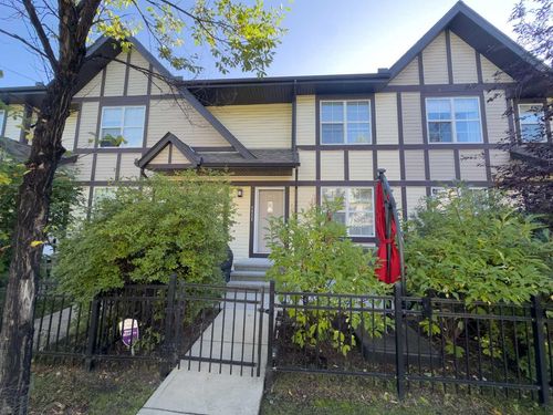 1111 Cranford Crt Se, Calgary, AB, T3M0W2 | Card Image