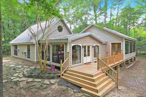 3836 Lillian Ln, Ethel, LA, 70730-4414 | Card Image