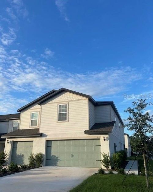 1635 Wynford Cir, Tavares, FL, 32778-9426 | Card Image
