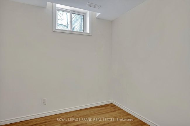 8 - 24 Brinton Dr, Condo with 4 bedrooms, 3 bathrooms and 2 parking in Peterborough ON | Image 40