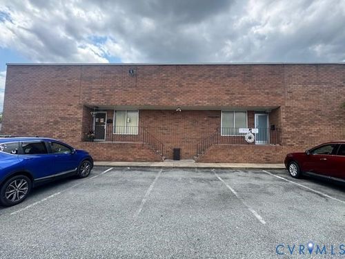 6505 Old Warwick Rd, Richmond, VA, 23225-5720 | Card Image