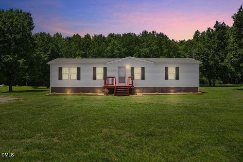 7324 Boot Ct, Lucama, NC, 27851-9637 | Card Image