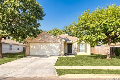 16510 Churchill Cv, Selma, TX, 78154 | Card Image