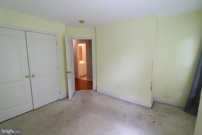 7200 Phelps Hill Ct, Townhouse with 4 bedrooms, 4 bathrooms and null parking in DERWOOD MD | Image 31