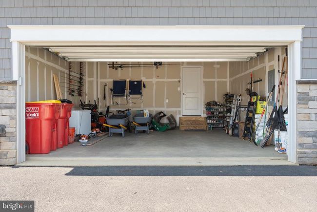 198 Ellery St, House other with 4 bedrooms, 4 bathrooms and null parking in RANSON WV | Image 34