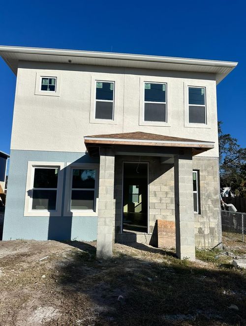 4755 11th Ave S, SAINT PETERSBURG, FL, 33711-2345 | Card Image