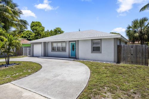 301 Southridge Rd, Delray Beach, FL, 33444-2225 | Card Image