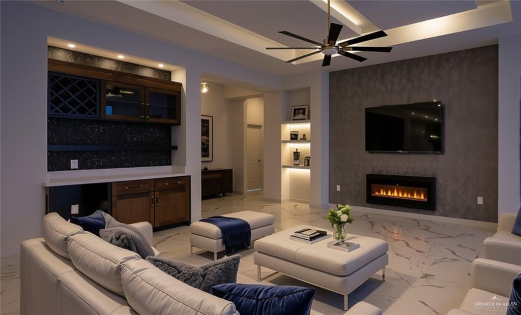 Residential in McAllen 4