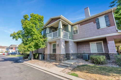 73 S 1580 W, Pleasant Grove, UT, 84062-3095 | Card Image