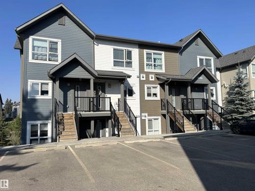 90-2560 Pegasus Blvd Nw, Edmonton, AB, T5E6V4 | Card Image