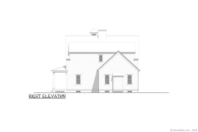 181 - 51 Old Springfield Rd, House other with 4 bedrooms, 4 bathrooms and 4 parking in Stafford Springs CT | Image 7