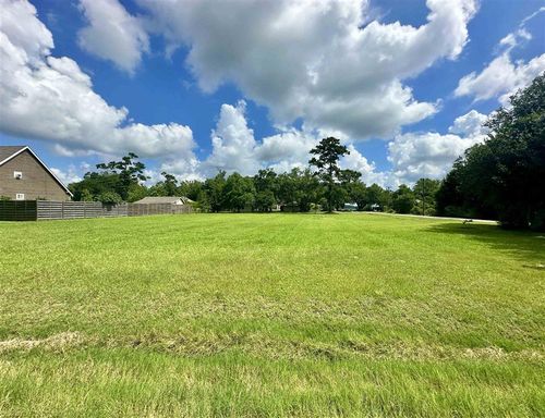 0 Beachcomber Rd, Sulphur, LA, 70665 | Card Image